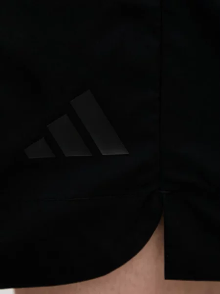 Шорты Adidas
