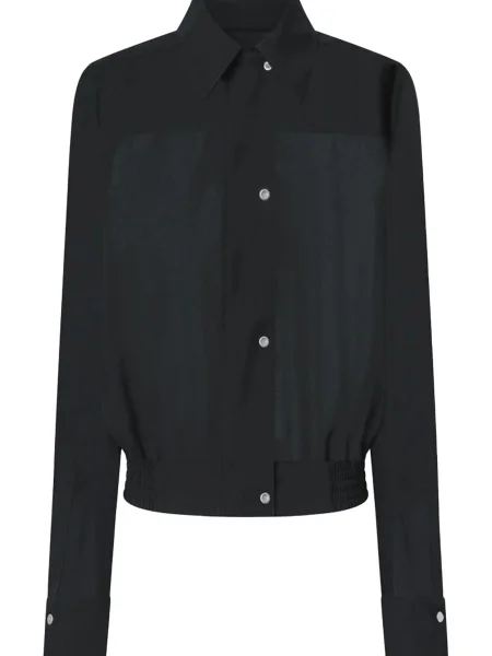 Koszulka Pinko czarna