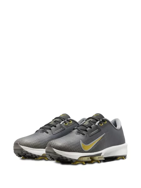 Маратонки Nike Air Zoom бяло
