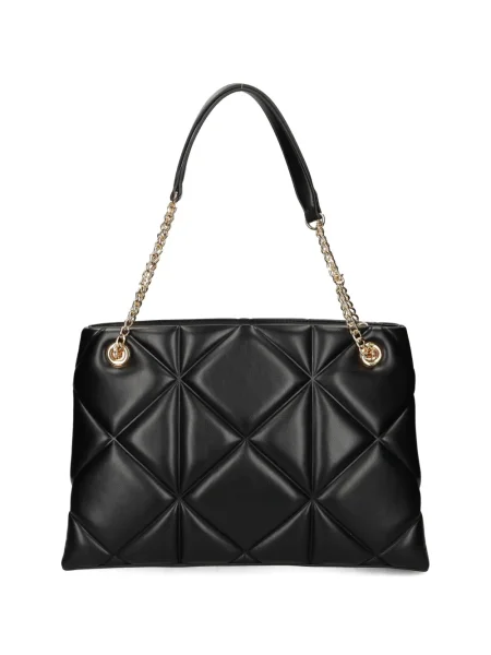 Geantă Love Moschino negru