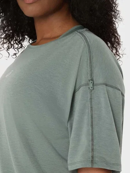 Спортивная футболка Asics