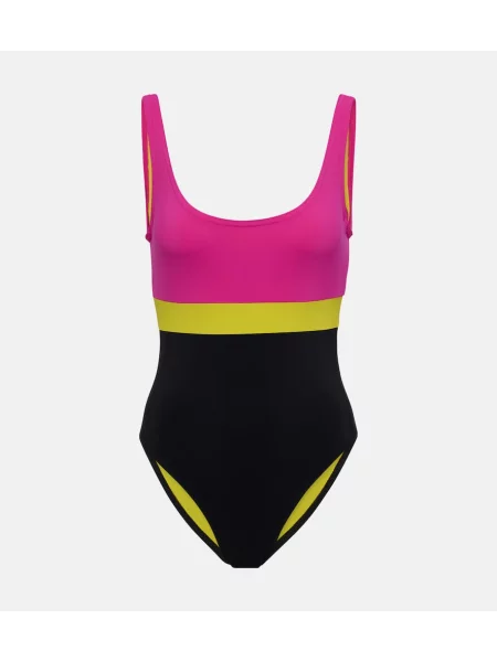 Plavky Karla Colletto