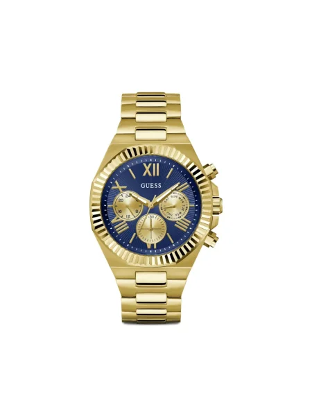 Ceas Guess negru