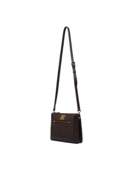 Torbica Nine West CEO-BLUSH smeđa