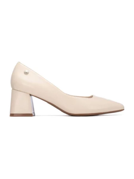 Pantofi Refresh maro