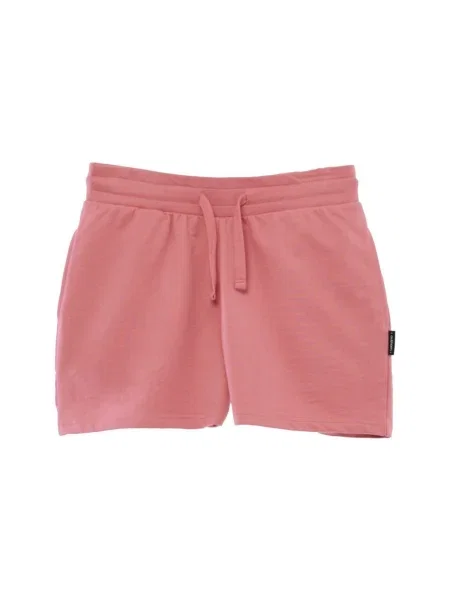 Pantaloni Outhorn roz
