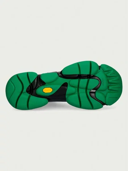Треккинговые ботинки Camper