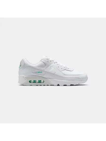 Pantofi Nike alb