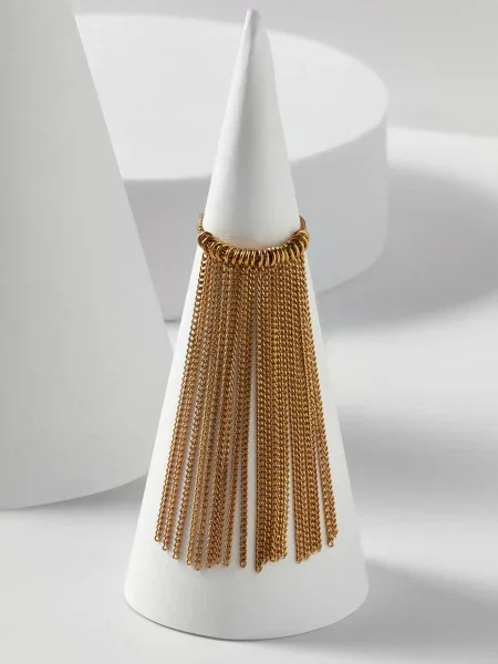 Кольцо Iva Jewelry