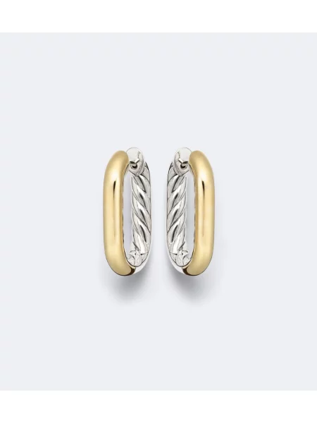 Cercei David Yurman