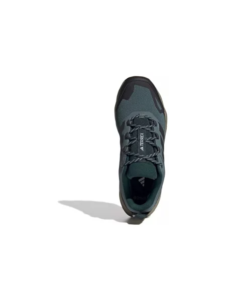 Pantofi Adidas maro
