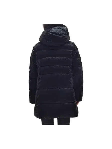 Geacă Suns negru