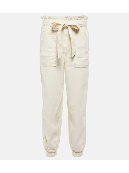 Ленени дънки Polo Ralph Lauren