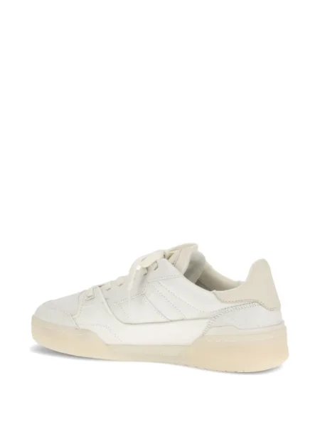 Sneakerși Axel Arigato din piele