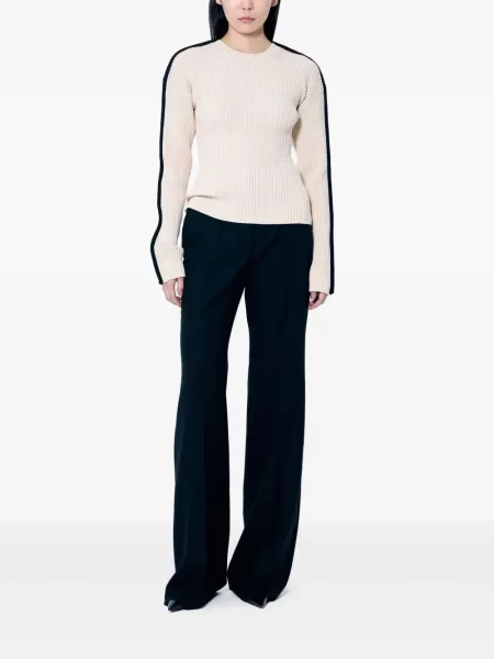 Pulover Sportmax