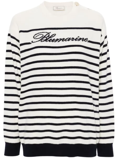 Pulover Blumarine