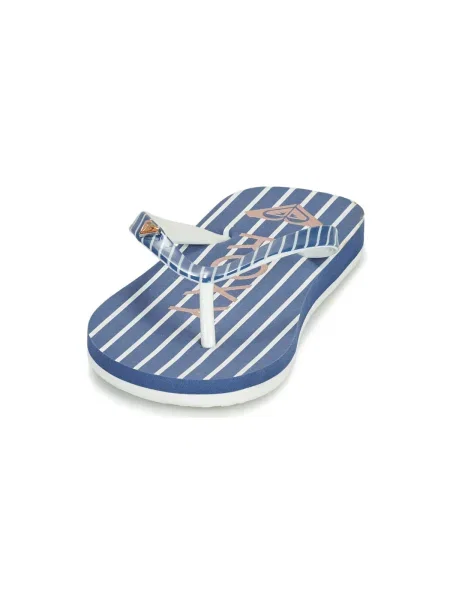 Pantofi copii Roxy albastru