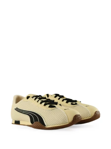 Sneakerși Puma plasă streetstyle