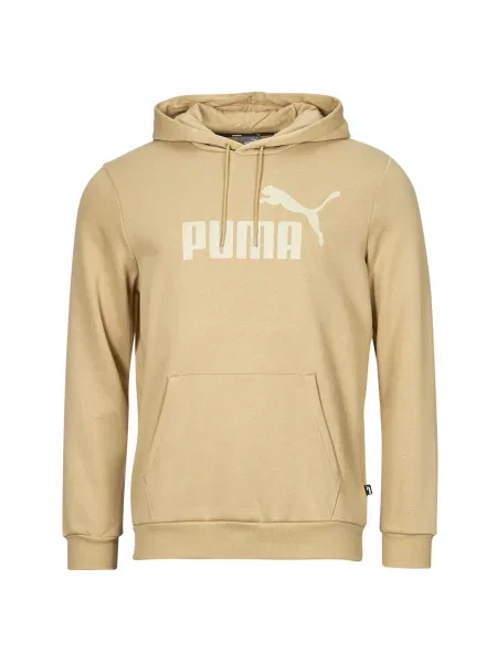 Geacă Puma