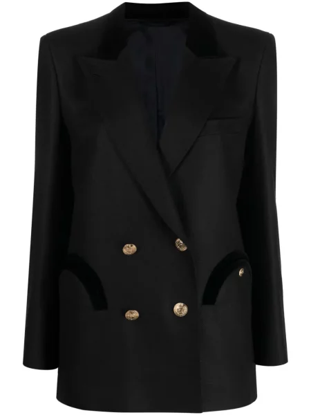 Sacou Blazé Milano negru