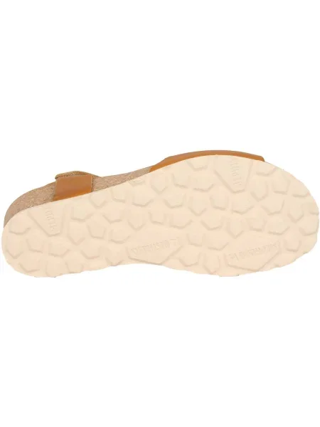 Pantofi Mephisto maro