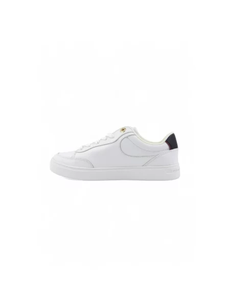 Trampki Tommy Hilfiger białe