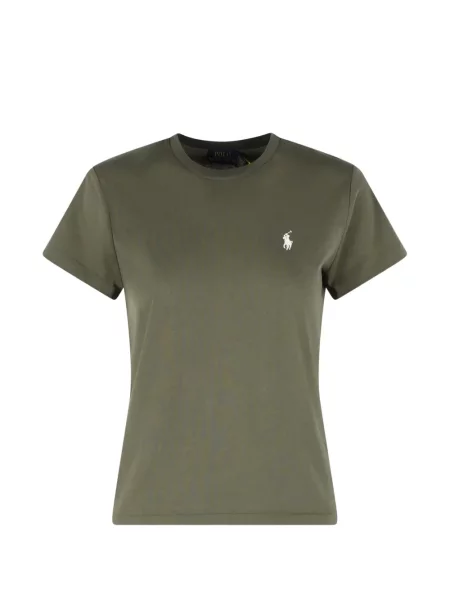 Tricou polo Polo Ralph Lauren albastru