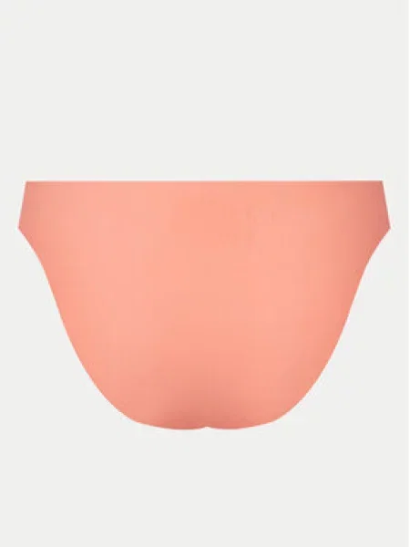 Chantelle Klasické kalhotky Pulpies Korálová