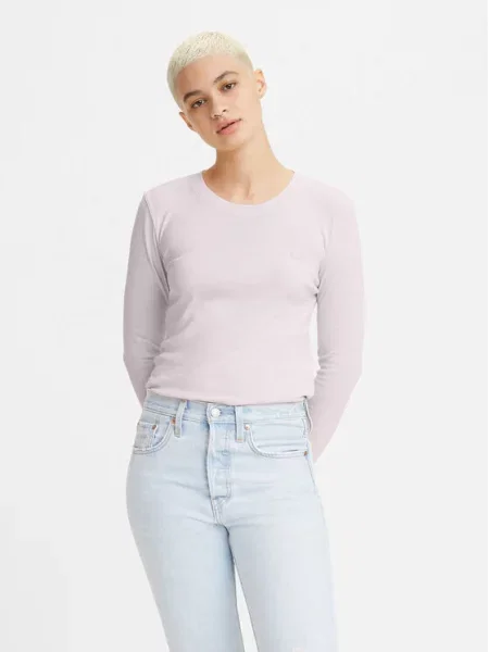 Bluza Levi's® roza