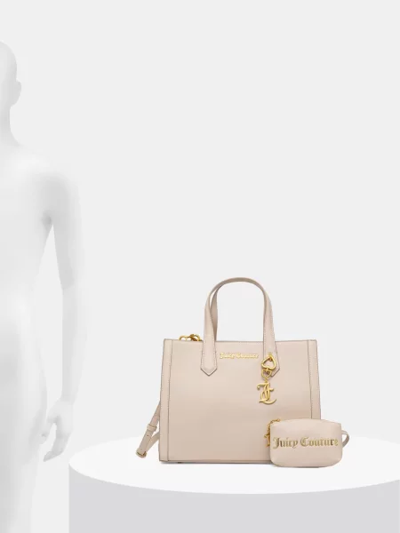 Сумка Juicy Couture