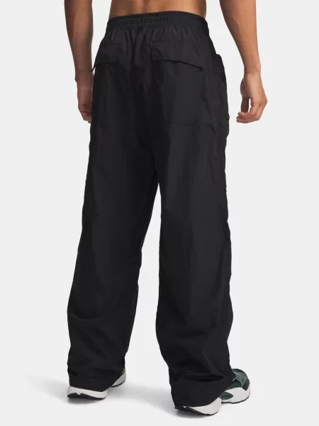 Pantaloni sport Under Armour