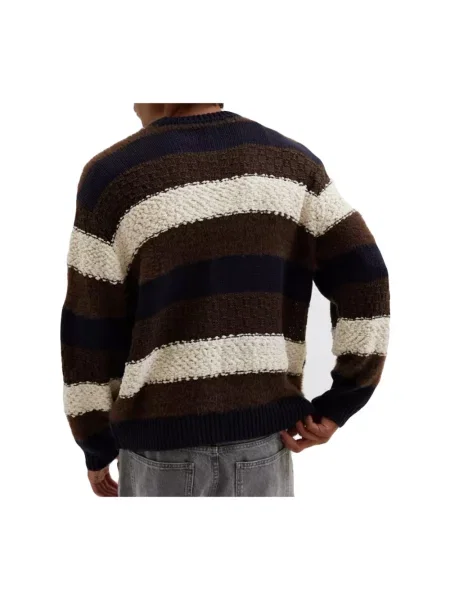 Sweter Obey