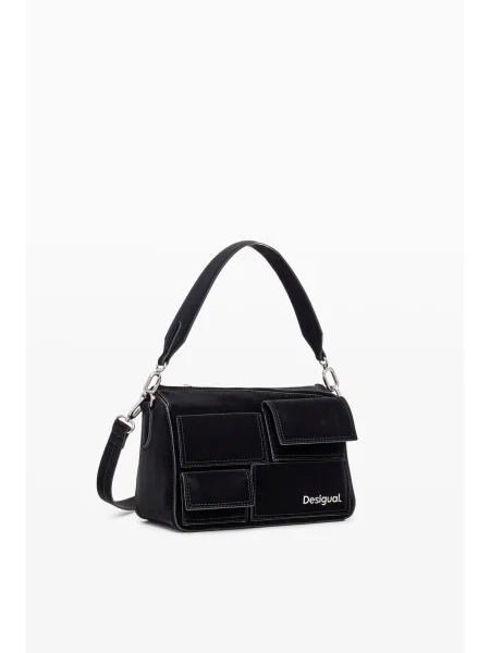 Geanta crossbody Desigual
