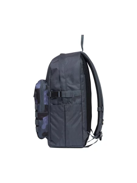 Rucsac Caterpillar albastru