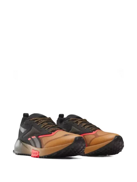 Sneakerși Reebok negru