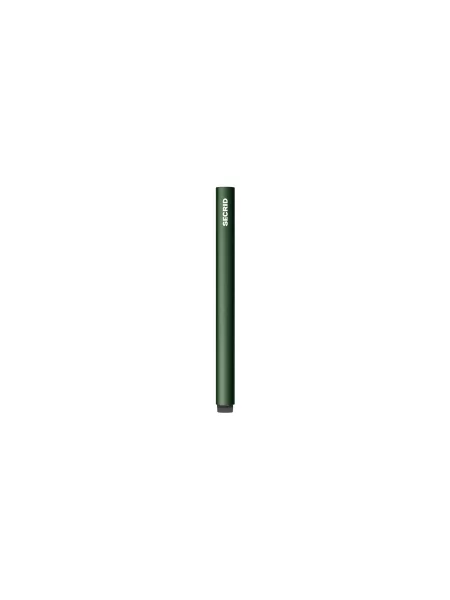 Secrid portofel verde