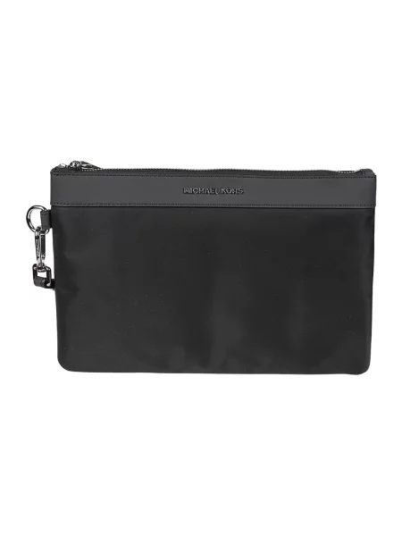 Torba Michael Kors czarna
