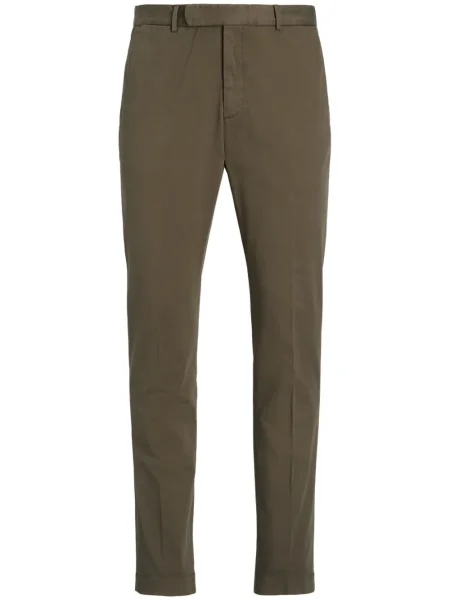 Pantaloni chino Ralph Lauren Purple Label violet