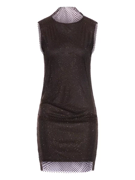 Rochie Sportmax de costum negru