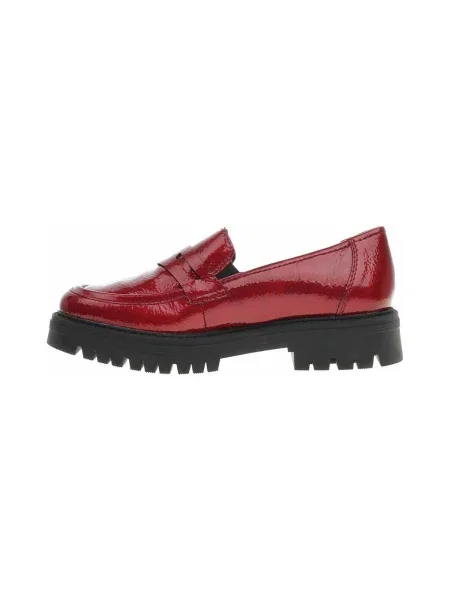 Pantofi Rieker