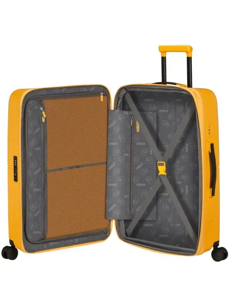 Kufor American Tourister