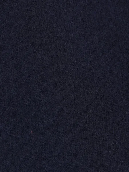 Cardigan 10 Corso Como cu decolteu în V albastru