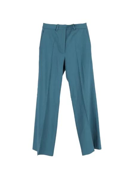Pantaloni Joseph albastru