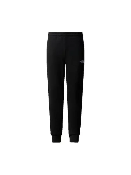 Pantaloni The North Face negru