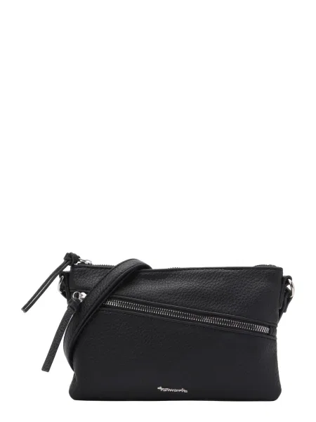 Tamaris Torba za čez ramo Alessia mornarska