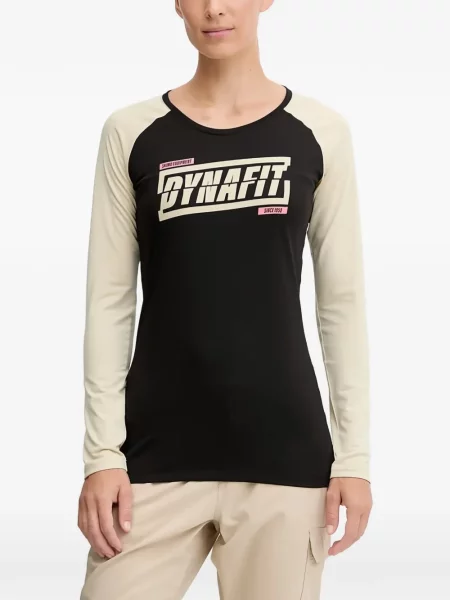 Pulover Dynafit negru