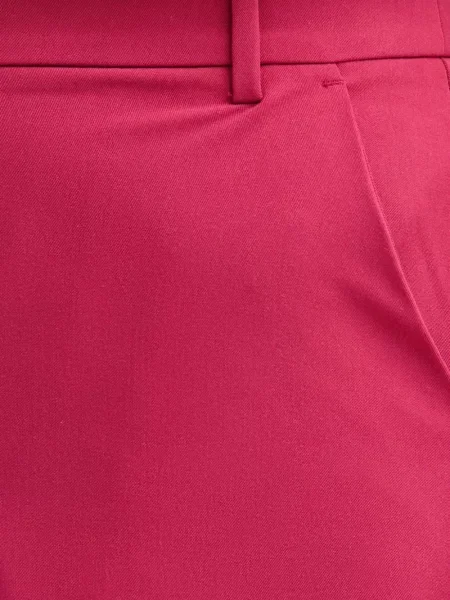 Pantaloni Benetton roz