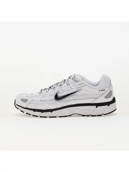 Nike Sportswear sneakers pánske biela