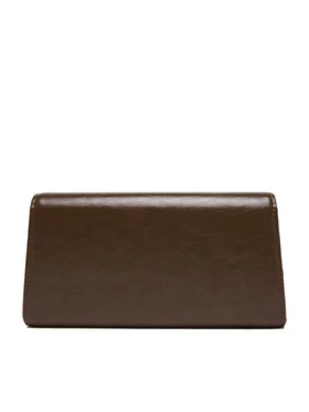 Beverly Hills Polo Club Denarnica rjava
