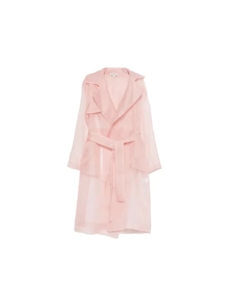 Trencz Antonelli Firenze różowy